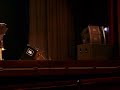 SWOSU Jazz Ensemble \"A\" - Take the A Train