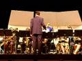 videos de SWOSU Jazz Ensemble 