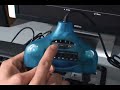 XFPS RATEUP FOR PLAYSTATION  3 PS3