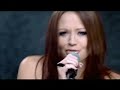 the official comic relief single for red nose day 2007 girls aloud and sugababes with walk this way