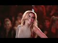 the official comic relief single for red nose day 2007 girls aloud and sugababes with walk this way