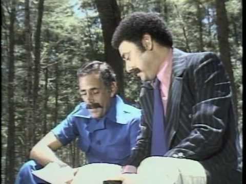 Imagen de previsualización de YouTube