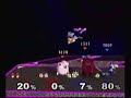 Sliq & Ameer vs. Buttram & Megachuck; RR Round 2 Sliq & Ameer vs. Buttram & Megachuck; RR Round 2