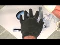 This is how to airbrush detailed artwork.