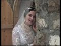 Aymani Aydamirova - Buto ?a (Buto ?a)