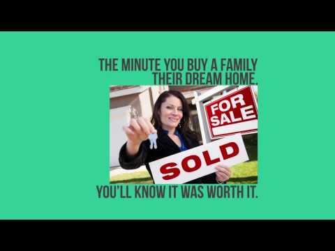 how to pass the md real estate exam