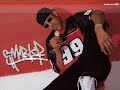 no limit soldiers II