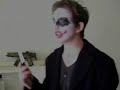 assassion trailer