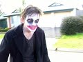 assassion trailer