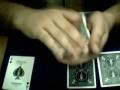 videos de carte2.wmv