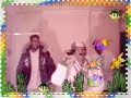 Gabar Yahey Waa Go`ee Gabar Yahey Waa Go`ee