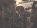 4AG band(Kota Kinabalu local band) entersandman