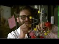 The Men With Cramps Study: Fardel - Part 1