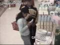 videos de desubicado