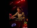 Noisia - Diplodocus *High Quality