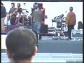 Baustelle ft Irene Grandi - Un albero di trenta piani