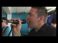 Reluctant Friends of Steve - Throbbb