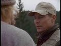 Abducted 2 - Dan Haggerty Fist Fight