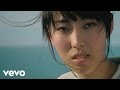 Joanna Wang - Vincent