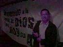 nuestra historia