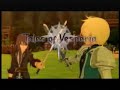 [Xbox360] Tales of Vesperia - Hi-ougi Exhibition -秘奥義- ver 2.00