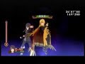 [Xbox360] Tales of Vesperia - Hi-ougi Exhibition -???- ver 2.00