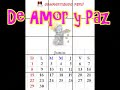 FELIZ A�O 2008