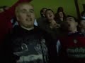 pats-3-sligo-1.html