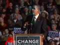 Obama Claims Majority of Delegates