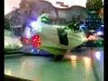 videos de Break Dance Sonnier Offride