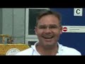 Transatlantic Ferry with Cirrus N262MP Episode 7 of 12