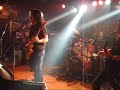---EXOFORCE--- Live at Shizuoka SUNASH