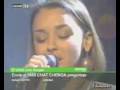 videos de Chat de Chenoa 8