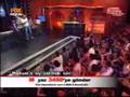 Mahser-i Cumbus Aninda Goruntu Show Cibirca (20-05-07)