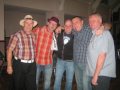 formby hall charity night in memory of mary ...RIP...RAISED OVER £1000 ..ON THE NIGHT ...KTF ..