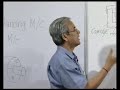 Module 3 - Lecture 3 - Balancing Machines... Module 3 - Lecture 3 - Balancing Machines...