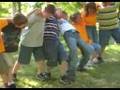 KIDS GAMES - SACRAMENTO, CA
