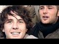 mcfly-greatest-moments-channel4.html