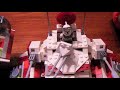 Lego Star Wars Collection: Republic/Imperial Lego Star Wars Collection: Republic/Imperial