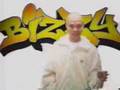 BTNH - hiphop baby