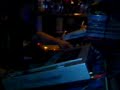 DJ Simplex @Zwicker Ghost (22.11.2008) DJ Simplex @Zwicker Ghost (22.11.2008)