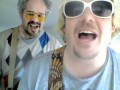 [RS] Re-Sweet: howardlindzon