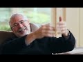 Awesome video: Startup vs Small Business http://t.co/HR37fP25
