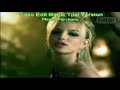 BRITNEY SPEARS - Get Naked (I Got A Plan) OFFICIAL BRITNEY SPEARS - Get Naked (I Got A Plan) OFFICIAL