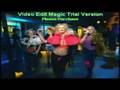 BRITNEY-SPEARS-Get-N