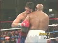 George Foreman vs Lou Savarese Rounds 5-6 George Foreman vs Lou Savarese Rounds 5-6