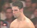 George Foreman vs Lou Savarese Rounds 5-6