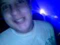 Bozzini 10-03: Wess Vall: Party All The Time!!.. Manele-Gratis.net