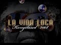 Lavida Loca viz Lavida Loca viz