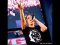 Basshunter - Hallaa Daer